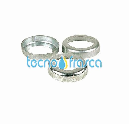 Ferroli kit diaframma d.45-47-50 39808670