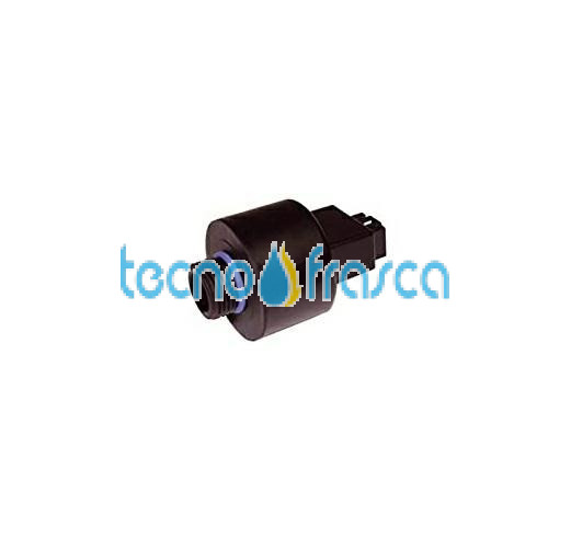 Ferroli trasduttore mancanza acqua ferstyle 39809470