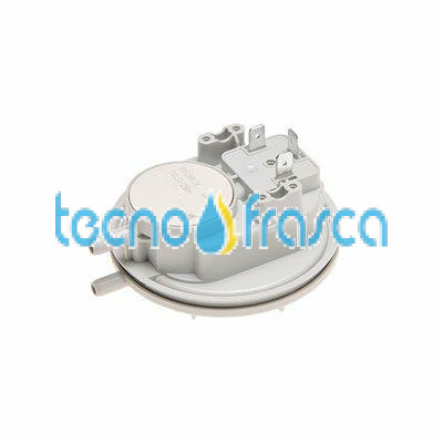 Ferroli kit pressostato aria 62 pascal 3980c840