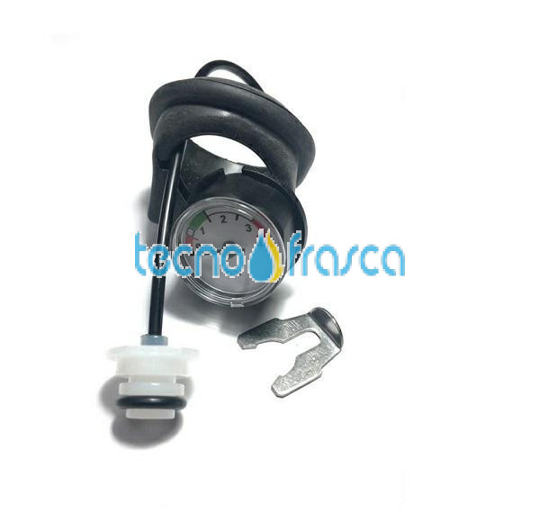 Ferroli kit idrometro d27 3980h910 bluehelix