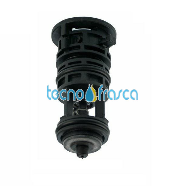 Ferroli cartuccia valvola tre vie Divacondens, Bluehelix 3980I030