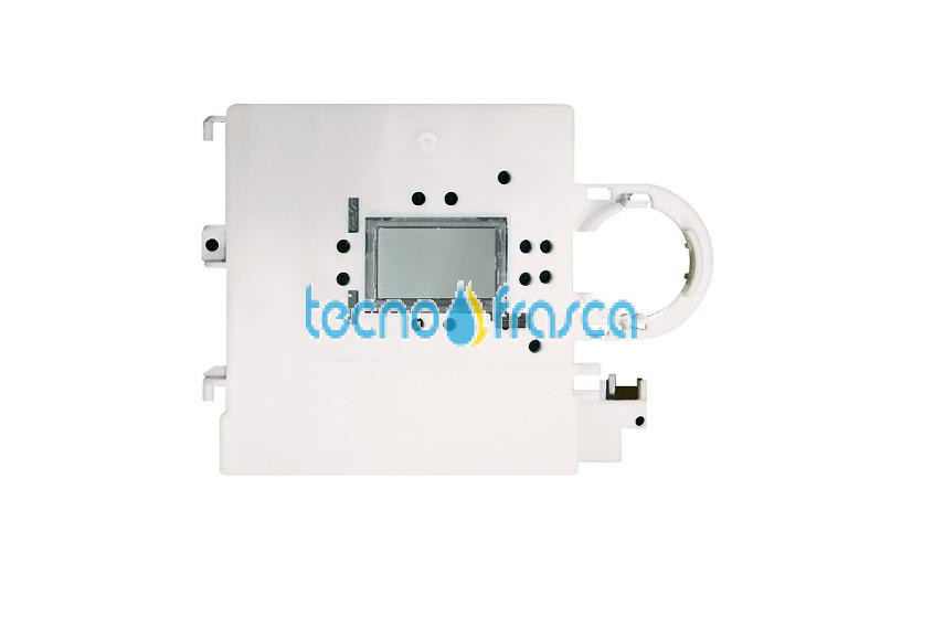 ferroli scheda hdims 13 abm01a 3980i628 EX 3980I627