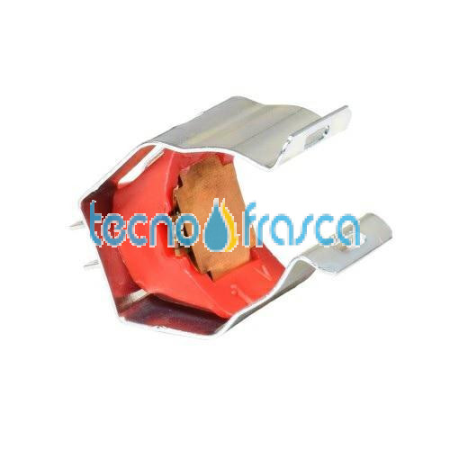 Ferroli sonda temperatura 39810220