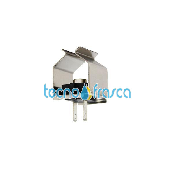 Ferroli sonda temperatura sanitaria 39810230 3980E170