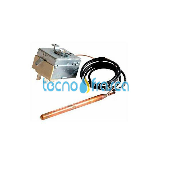Ferroli termostato ls3 110? 39816810