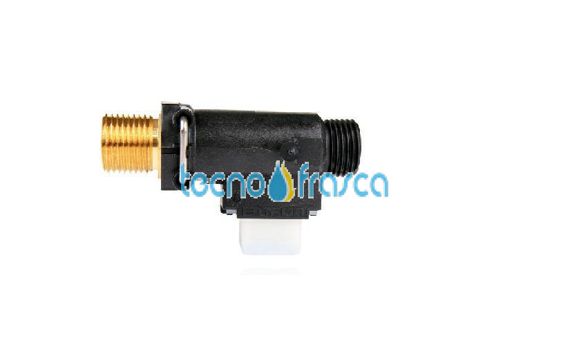 Ferroli flussostato Bitron 39818551 39818552