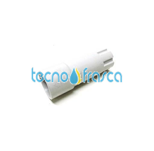 Ferroli kit prolunga rubinetto di carico 39818570