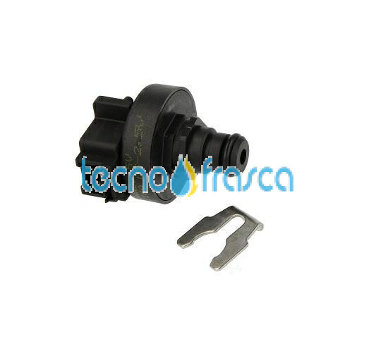 Ferroli trasduttore di pressione 39818770