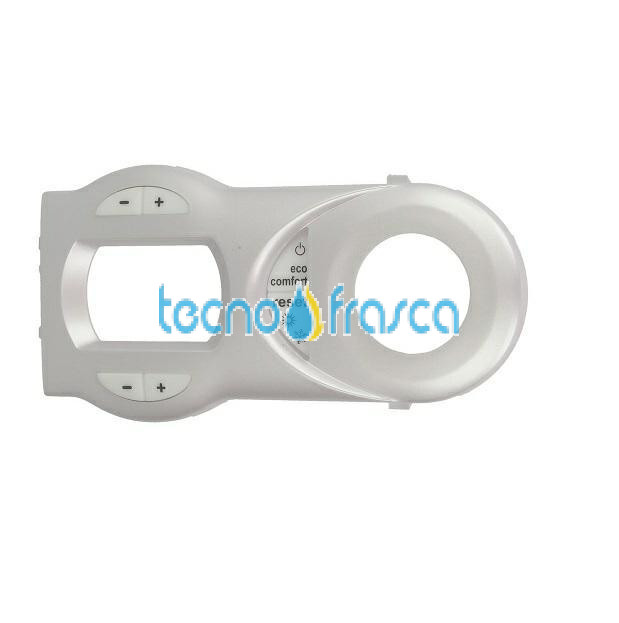 Ferroli kit mascherina fol 39820650