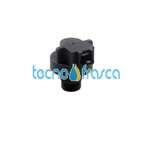 Ferroli trasduttore di pressione 3/8 39826680