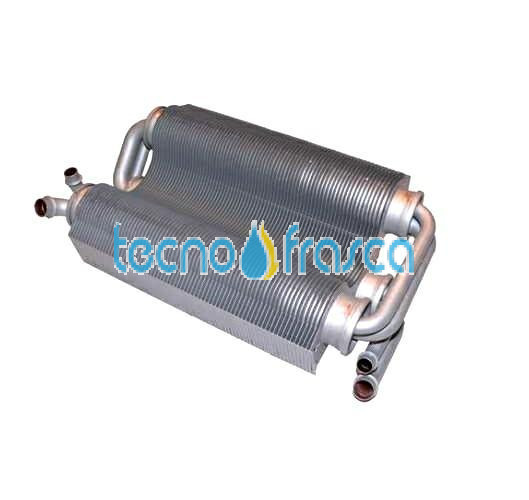 Ferroli pacco lamellare 39828990