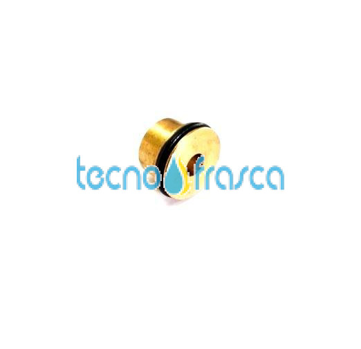 Ferroli kit ugello gas metano 39835530