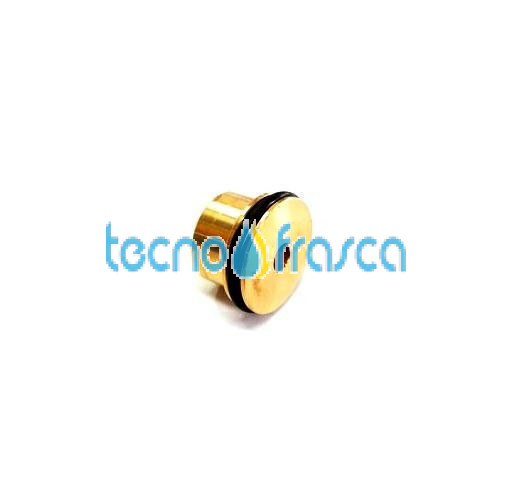 Ferroli kit ugello gas gpl 39835540