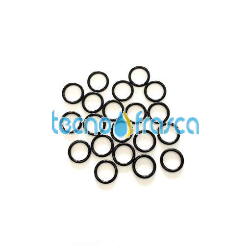 Ferroli kit guarnizioni or 17,5 pz20 39837690