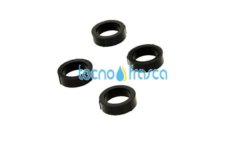Ferroli kit guarnizioni e24,5i17,5 39841660