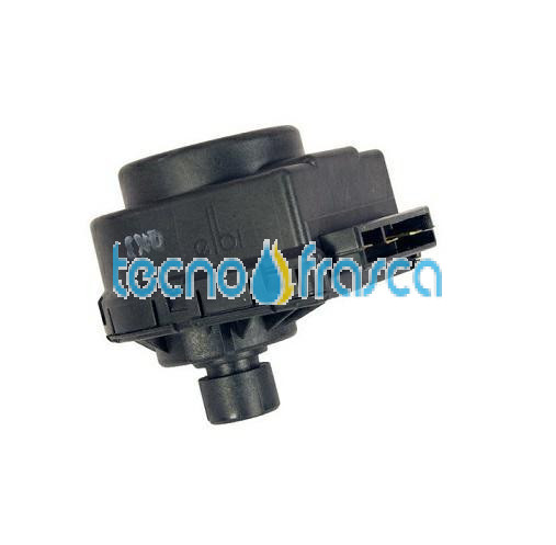Ferroli motore valvola tre vie elbi 316500049 39842120
