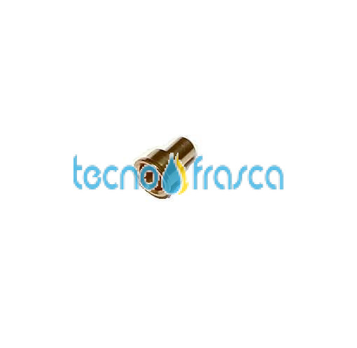 Ferroli kit ugello g24.1 39843780