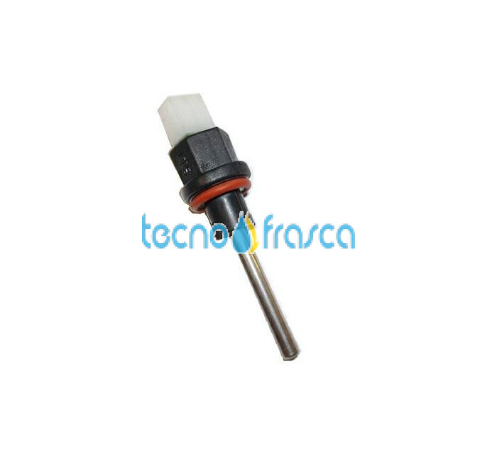 Ferroli kit sonda temperatura fumi bluehelix pro c 39845890