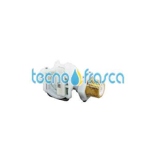 Ferroli flussostato eltek Bluehelix Pro, Bluehelix Tech, 39846130
