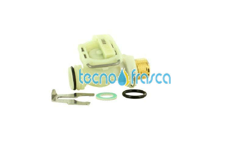 Ferroli kit flussometro eltek 39846880 ex 39836700
