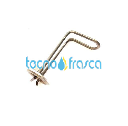 Ferroli kit resistenza elettronica 398c0290