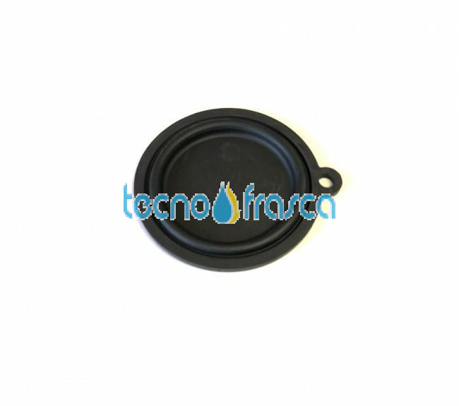 Ferroli kit membrana gruppo acqua 398c1300