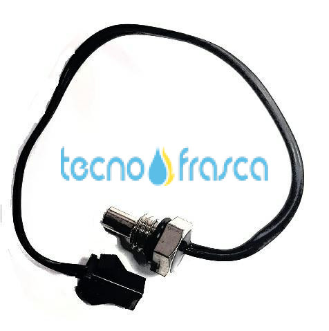 Ferroli kit sensore temperatura 398c4860