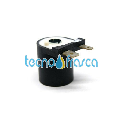 Fondital bobina per valvola 25m 6y41010600