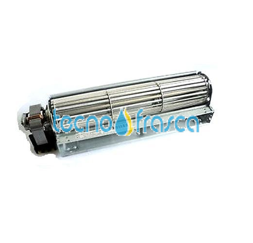 Fondital ventilatore tg360 2 velocita (5000) 6y41146500