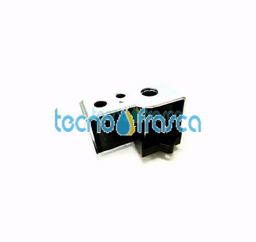 Fondital bobina valvola sit 840-845-878 6ybobina00
