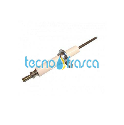 Fondital candela 6ycandri99 ex 6ycandri01