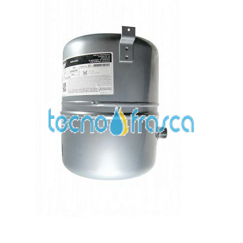 Fondital vaso espansione lt 7 6vasoesp20