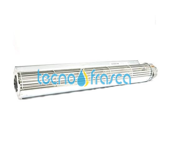 Fondital ventilatore tg480 2 velocita 7000 6yventan00