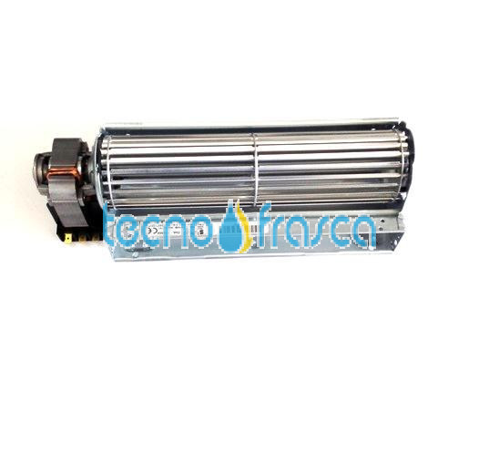 Fondital ventilatore tg480 2 velocita 3000 6yventan01
