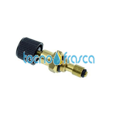 Fondital rubinetto di riempimento 6rubicar04