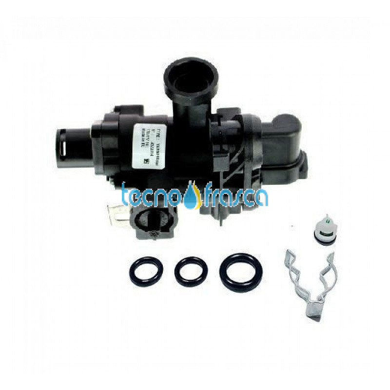 Ferroli kit valvola 3vie 230v 39842110 sostituito da 39842111