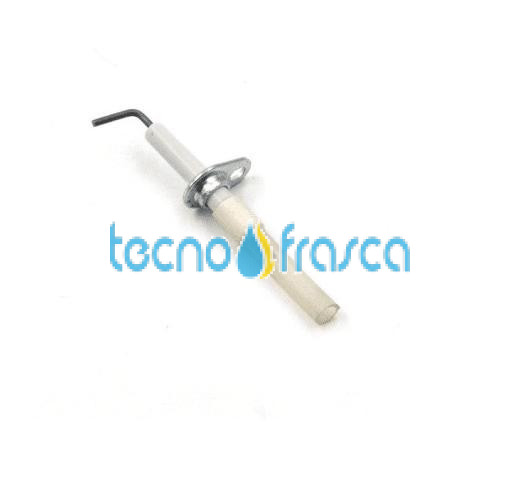 Hermann elettrodo di accensione 1999 s055002706