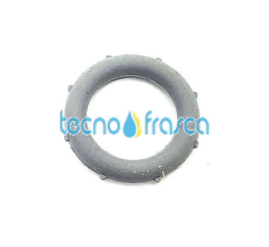 Gruppo imar guarnizione or tenuta el.k1/s 131wrm8a