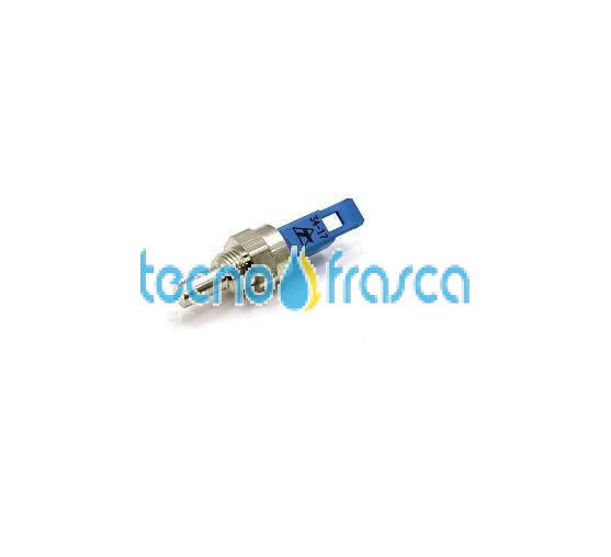 Gruppo imar sonda ntc immersione 1/8" 131wrrqa