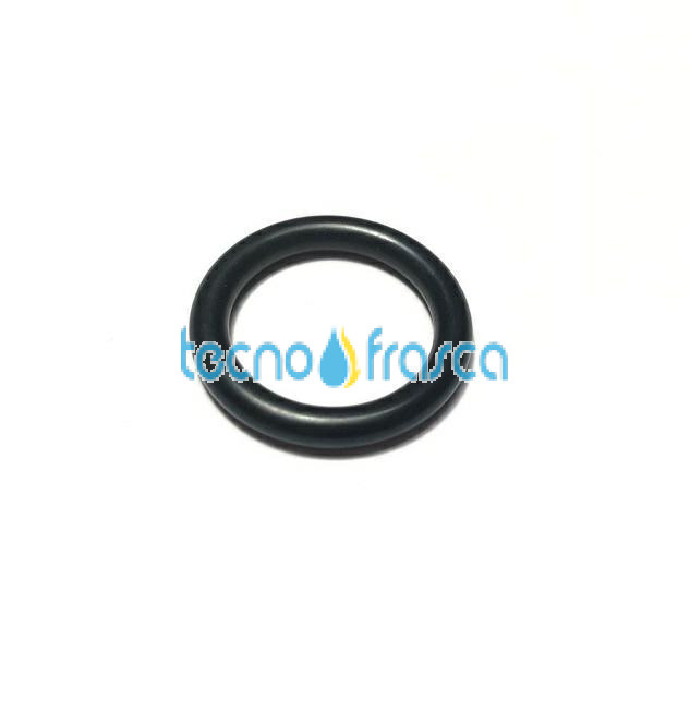 Gruppo imar guarnizione or ep 70 210 18,64x3.53 131wrrra