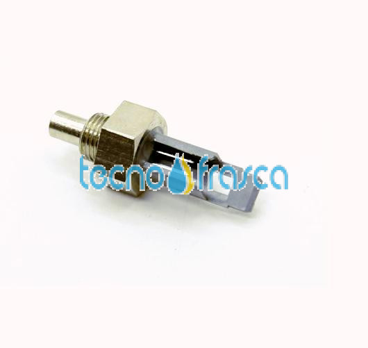 Gruppo imar sonda temperatura 131wri5a 131wrxpa