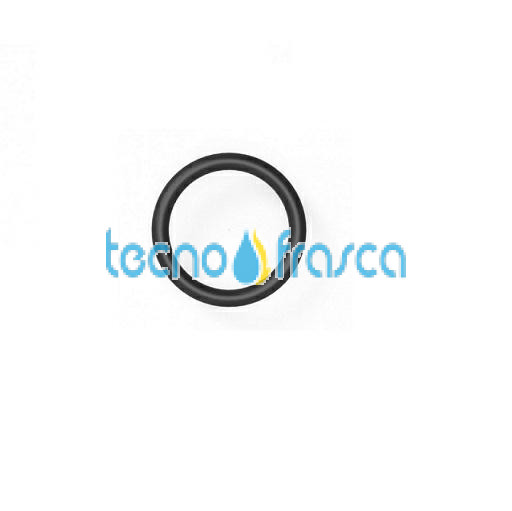 Gruppo imar guarnizione or 17.86x2.62 epdm 133wrm7a