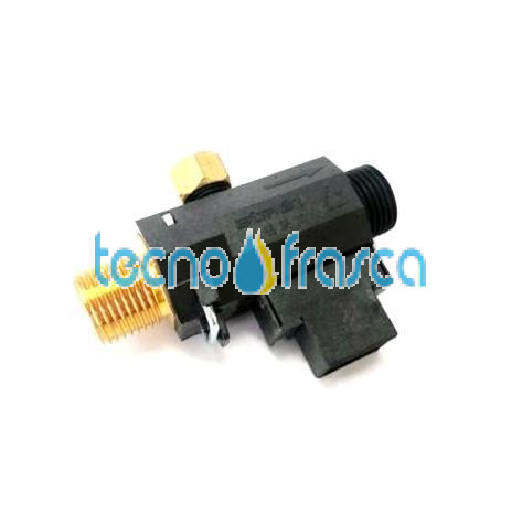 Gruppo imar flussostato 133wrmna