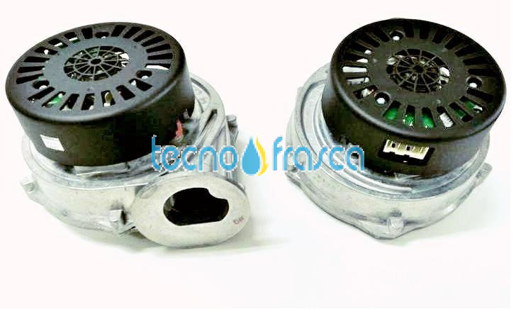 Gruppo imar estrattore bimetal preminox pluvia ceramic 152wrcea