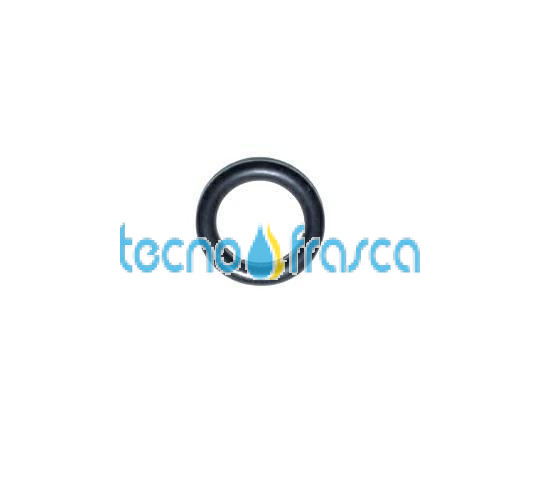 Gruppo imar guarnizione or 10.78x2,62 152wrmja