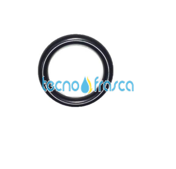 Gruppo imar guarnizione or 13.95x2.62 152wrmra