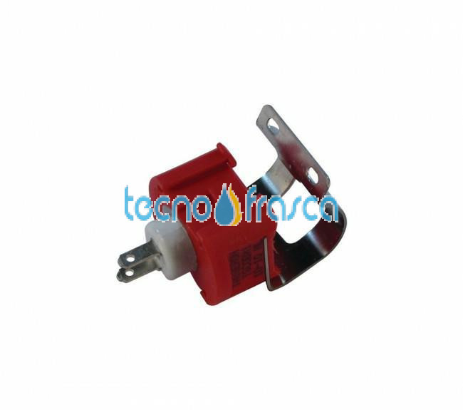 Gruppo imar sonda di mandata a contatto 151wriba