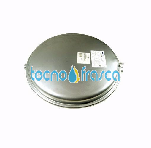 Immergas vaso di espansione lt8 nike-eolo-maior-superior 1.010253
