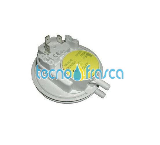 Immergas pressostato aria huba ip44 52-42 pa 1.010337