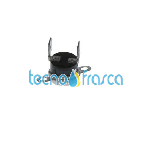Immergas termostato di sicurezza 90? 1.010952